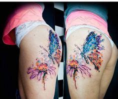 tatuaje para nalga|22 ideas de Tatoo nalga 